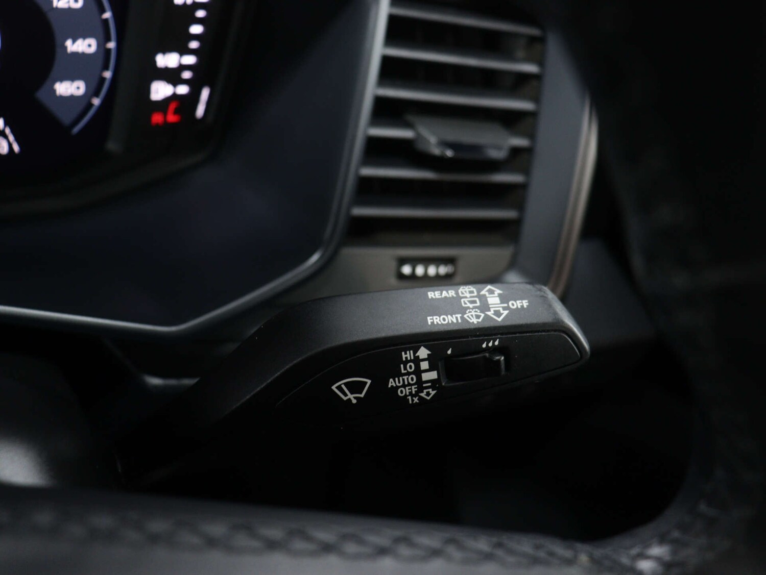 Used Audi A1 2022 for sale - 75760262: Photo 32
