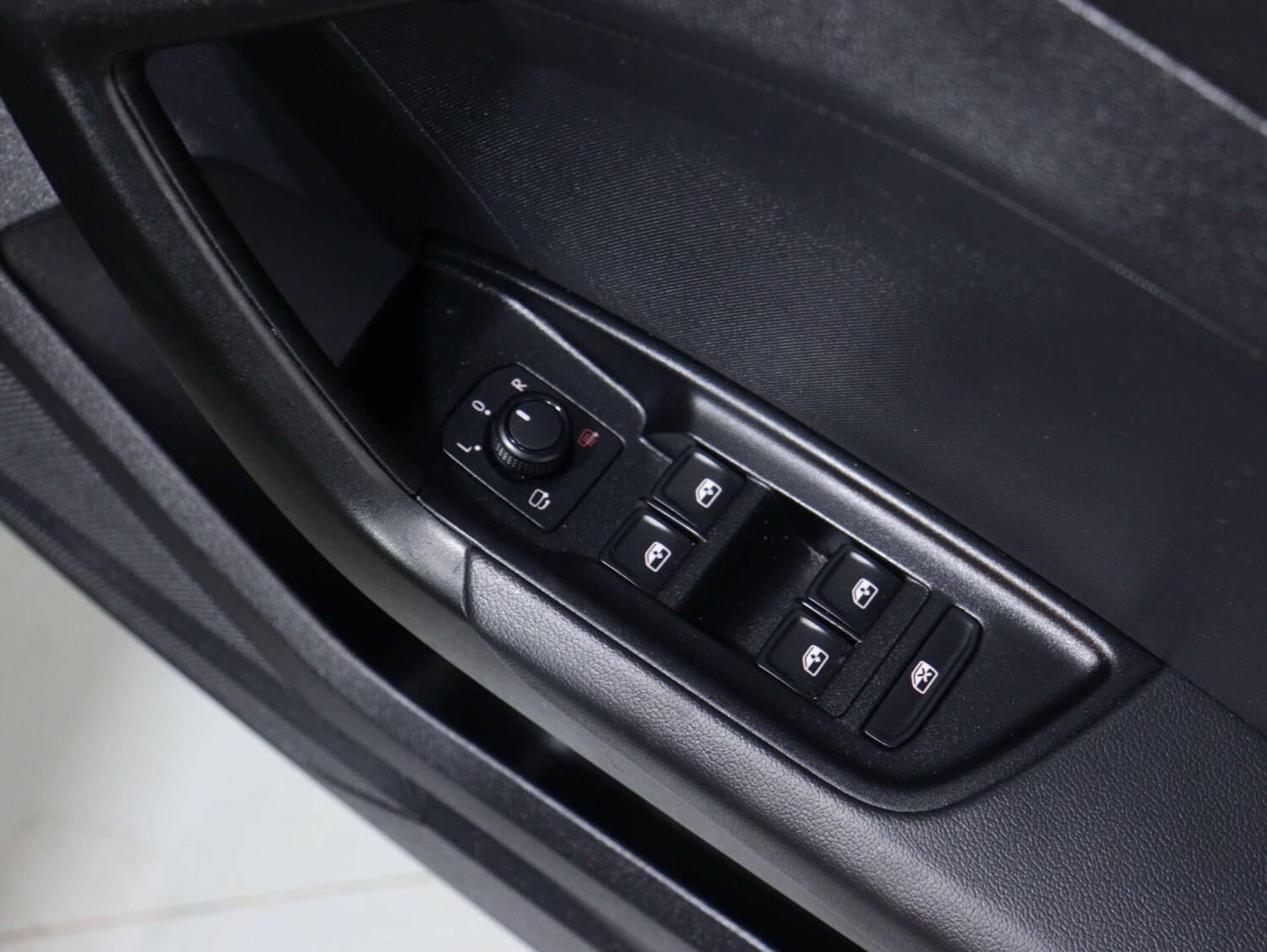 Used Audi A1 2022 for sale - 75760262: Photo 35