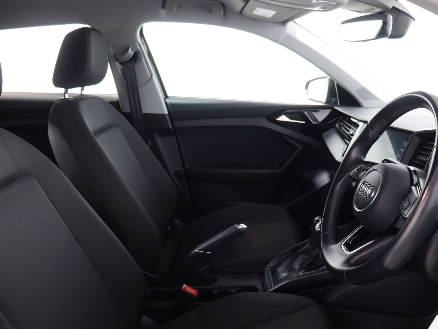 Used Audi A1 2022 for sale - 75760262: Photo 37