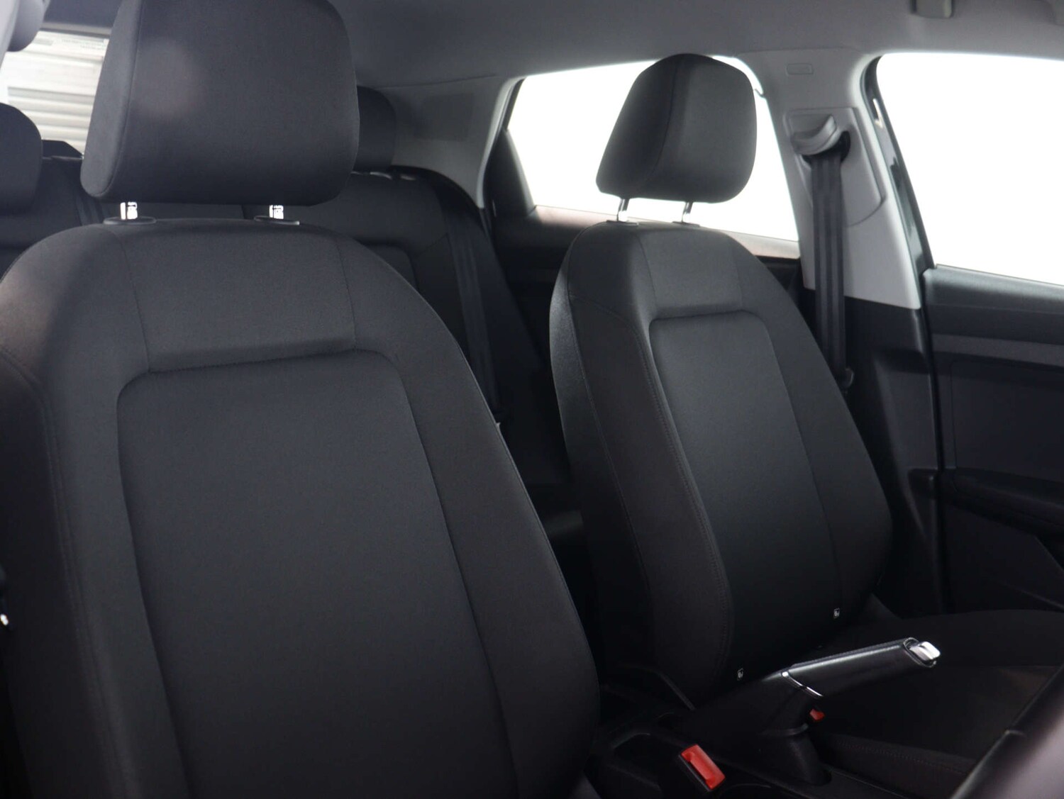 Used Audi A1 2022 for sale - 75760262: Photo 38