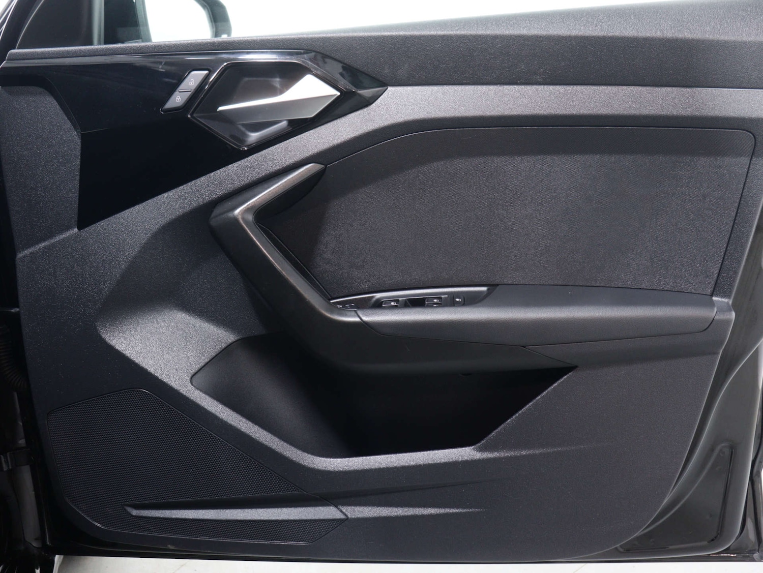Used Audi A1 2022 for sale - 75760262: Photo 39