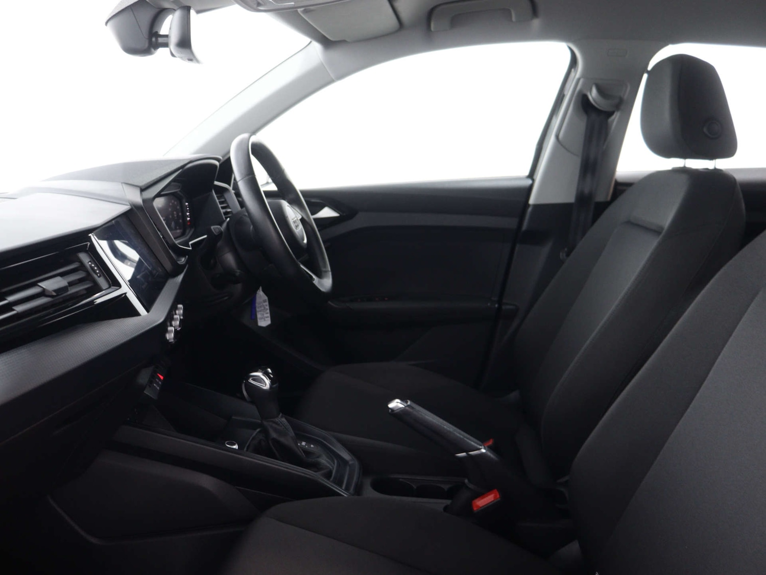 Used Audi A1 2022 for sale - 75760262: Photo 41