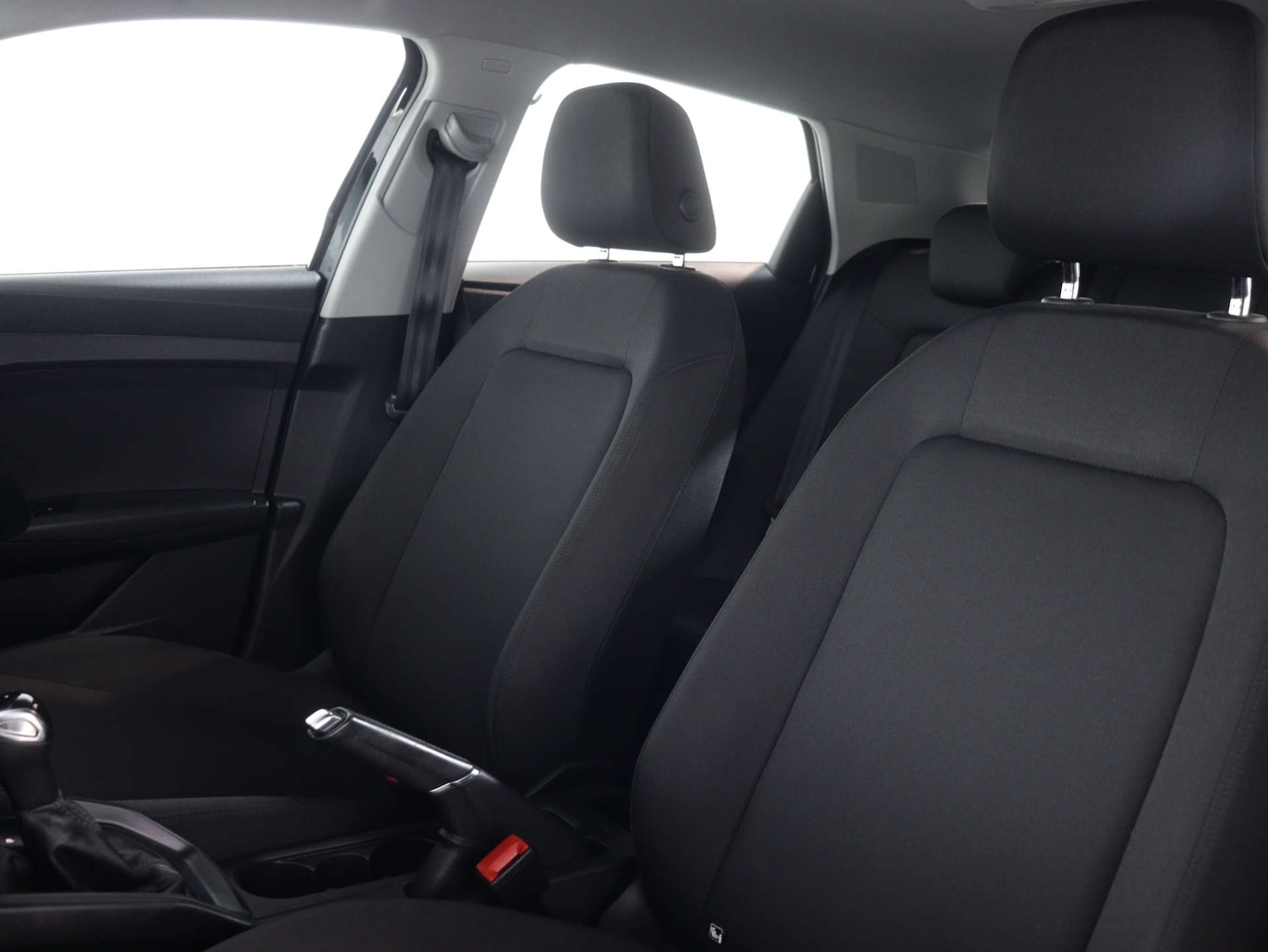 Used Audi A1 2022 for sale - 75760262: Photo 42