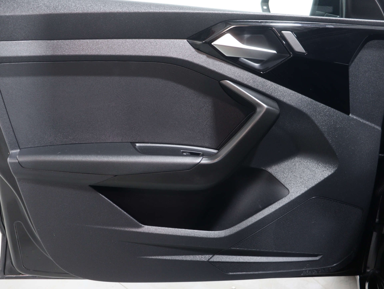 Used Audi A1 2022 for sale - 75760262: Photo 43