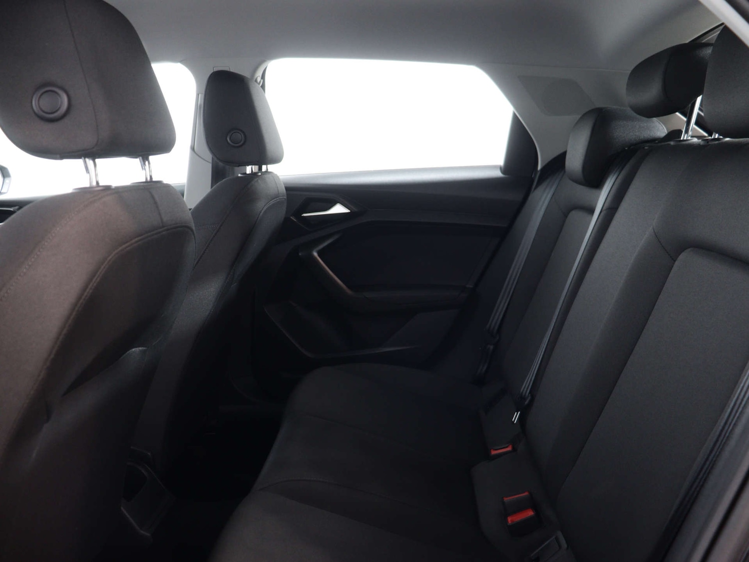 Used Audi A1 2022 for sale - 75760262: Photo 44