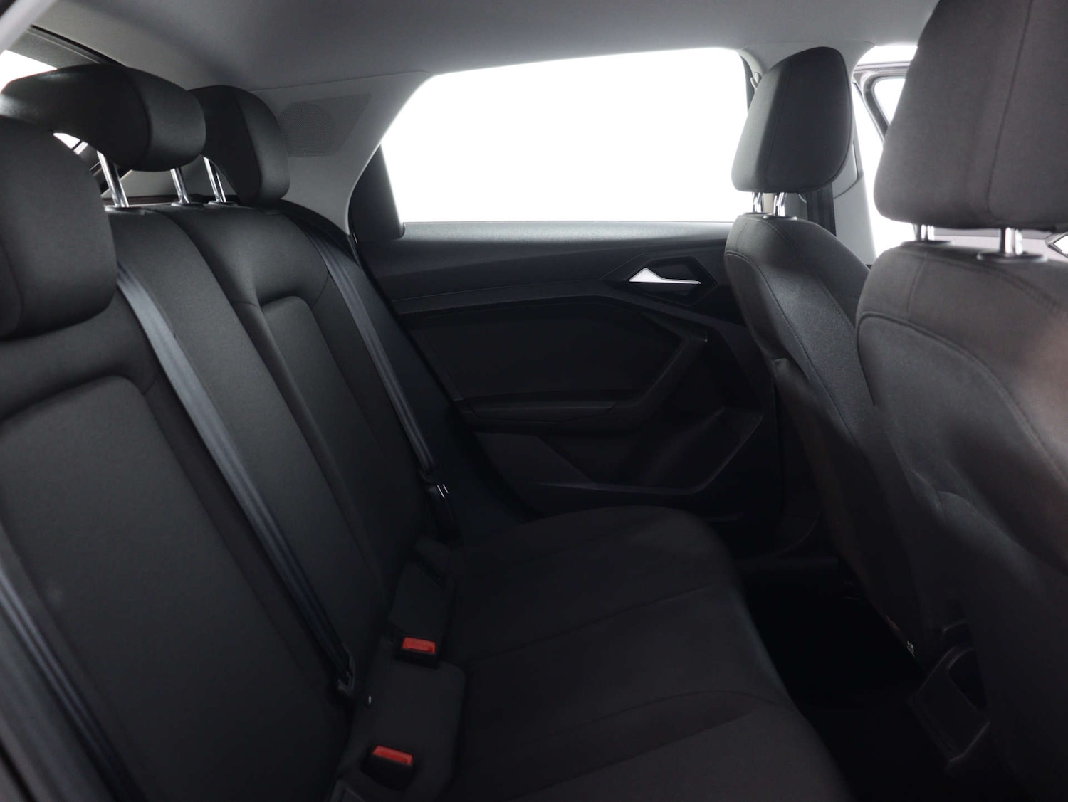 Used Audi A1 2022 for sale - 75760262: Photo 45