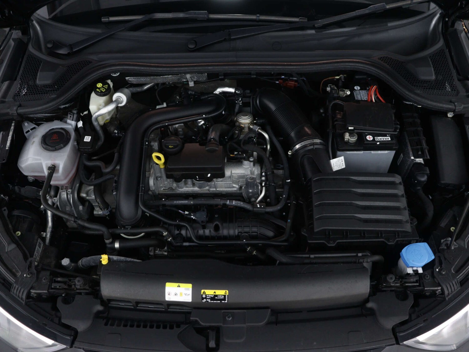 Used Audi A1 2022 for sale - 75760262: Photo 47