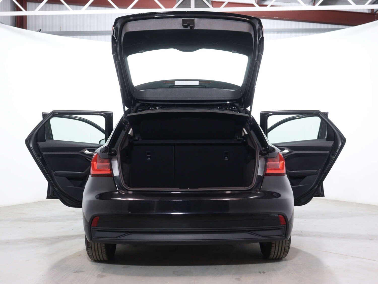 Used Audi A1 2022 for sale - 75760262: Photo 53