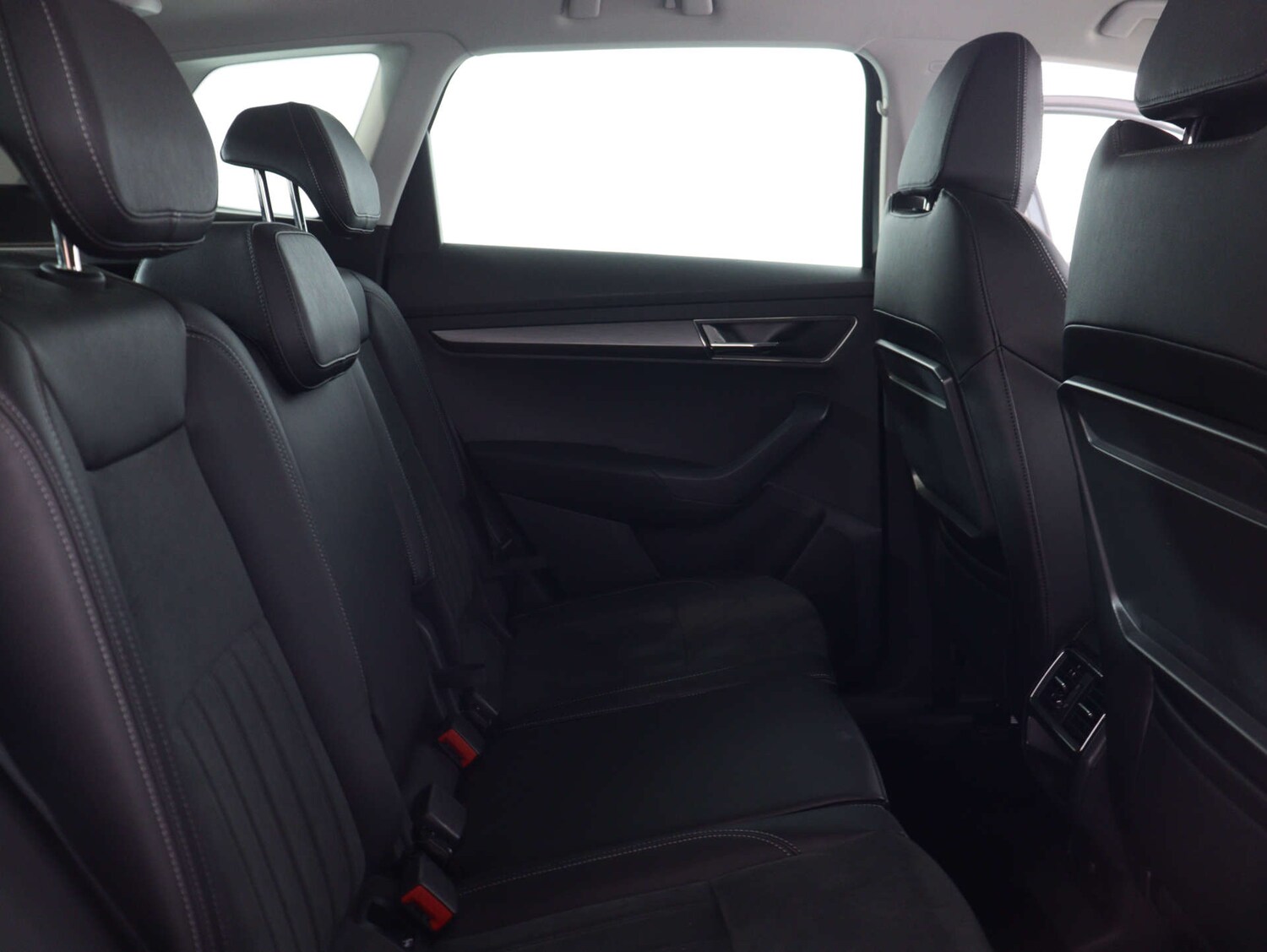 Vehicle 51