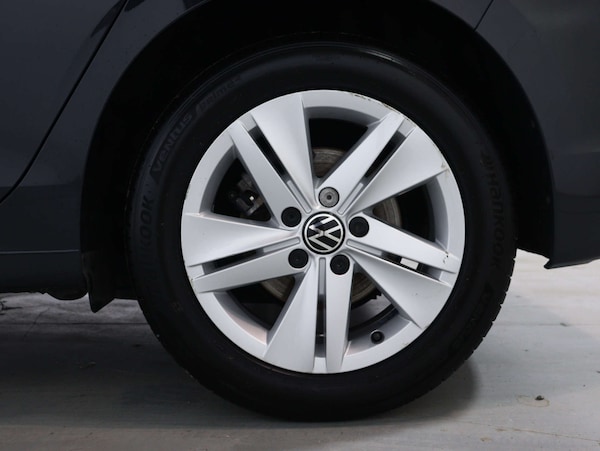 Used Volkswagen Golf 2021 for sale - 75273150: Photo 15