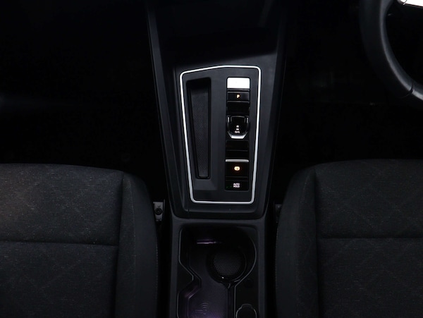Used Volkswagen Golf 2021 for sale - 75273150: Photo 19