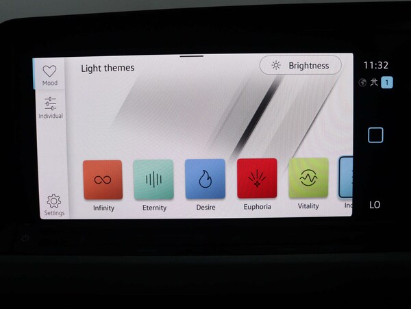 Used Volkswagen Golf 2021 for sale - 75273150: Photo 25