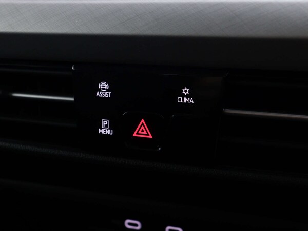 Used Volkswagen Golf 2021 for sale - 75273150: Photo 29