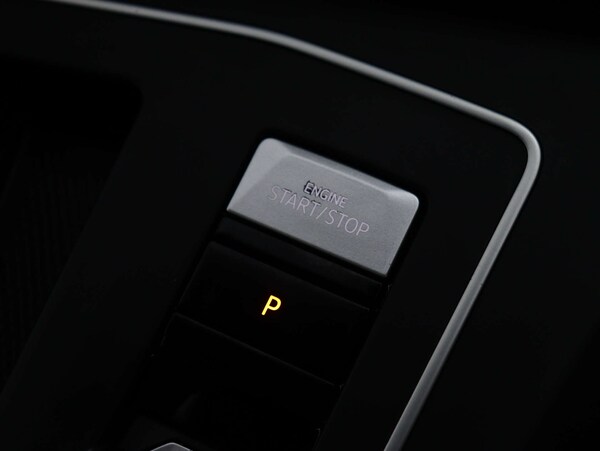 Used Volkswagen Golf 2021 for sale - 75273150: Photo 30