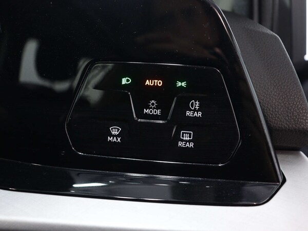 Used Volkswagen Golf 2021 for sale - 75273150: Photo 37