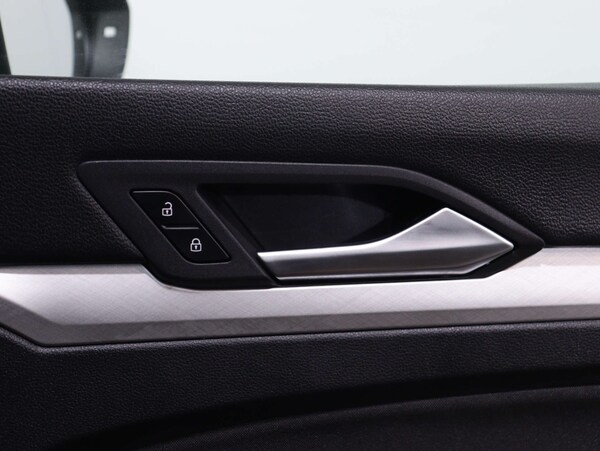 Used Volkswagen Golf 2021 for sale - 75273150: Photo 38