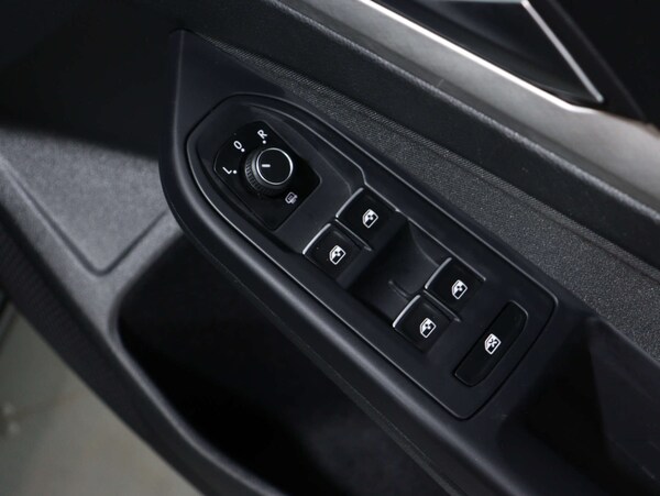 Used Volkswagen Golf 2021 for sale - 75273150: Photo 39