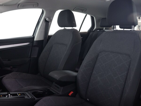 Used Volkswagen Golf 2021 for sale - 75273150: Photo 46