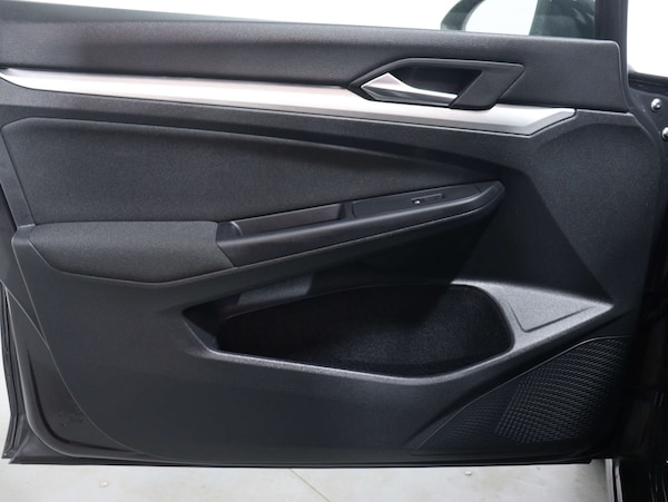 Used Volkswagen Golf 2021 for sale - 75273150: Photo 47