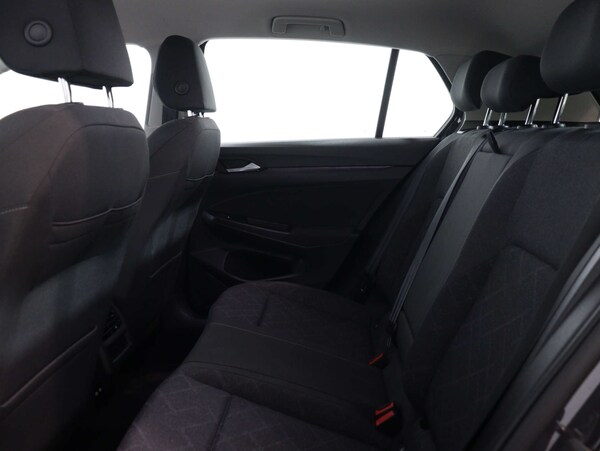 Used Volkswagen Golf 2021 for sale - 75273150: Photo 48