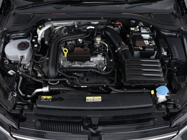 Used Volkswagen Golf 2021 for sale - 75273150: Photo 51