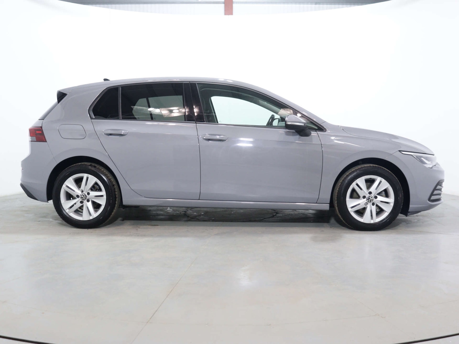 Used Volkswagen Golf 2022 for sale - 75893678: Photo 11