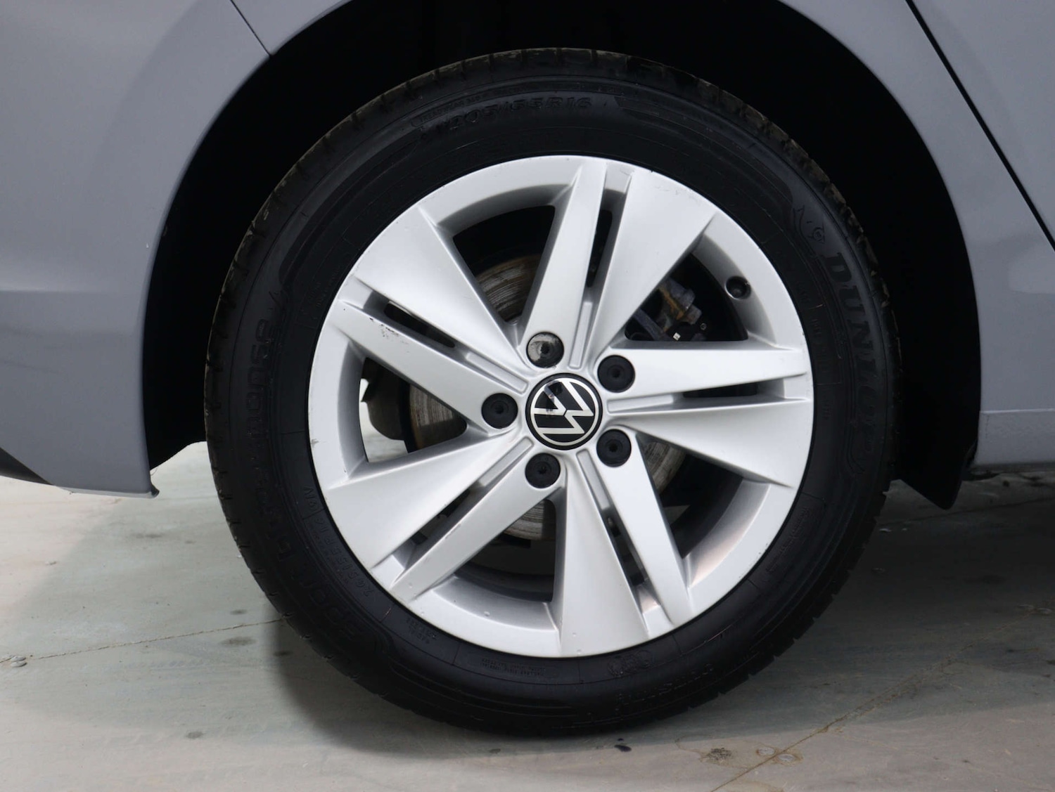 Used Volkswagen Golf 2022 for sale - 75893678: Photo 12