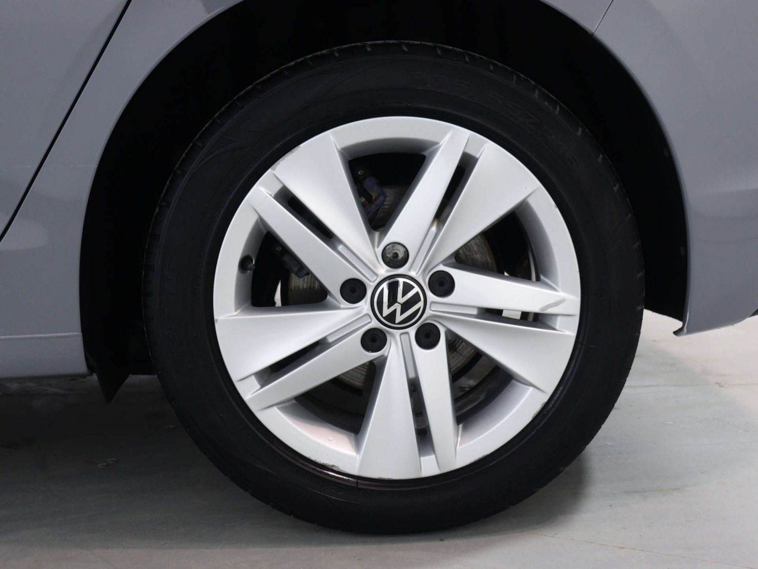 Used Volkswagen Golf 2022 for sale - 75893678: Photo 13
