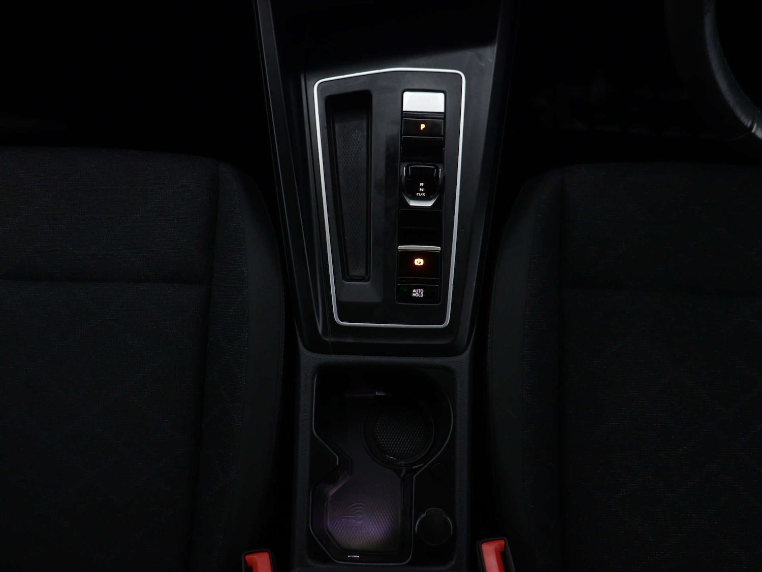 Used Volkswagen Golf 2022 for sale - 75893678: Photo 17