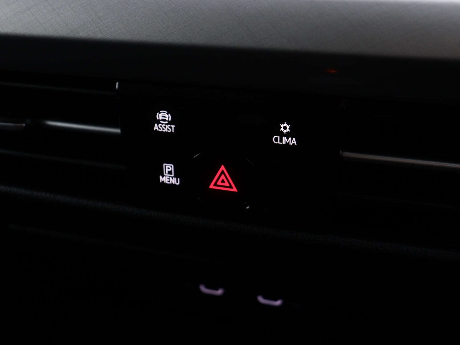 Used Volkswagen Golf 2022 for sale - 75893678: Photo 29