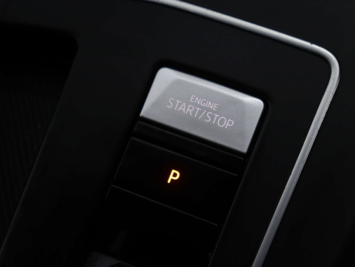 Used Volkswagen Golf 2022 for sale - 75893678: Photo 30