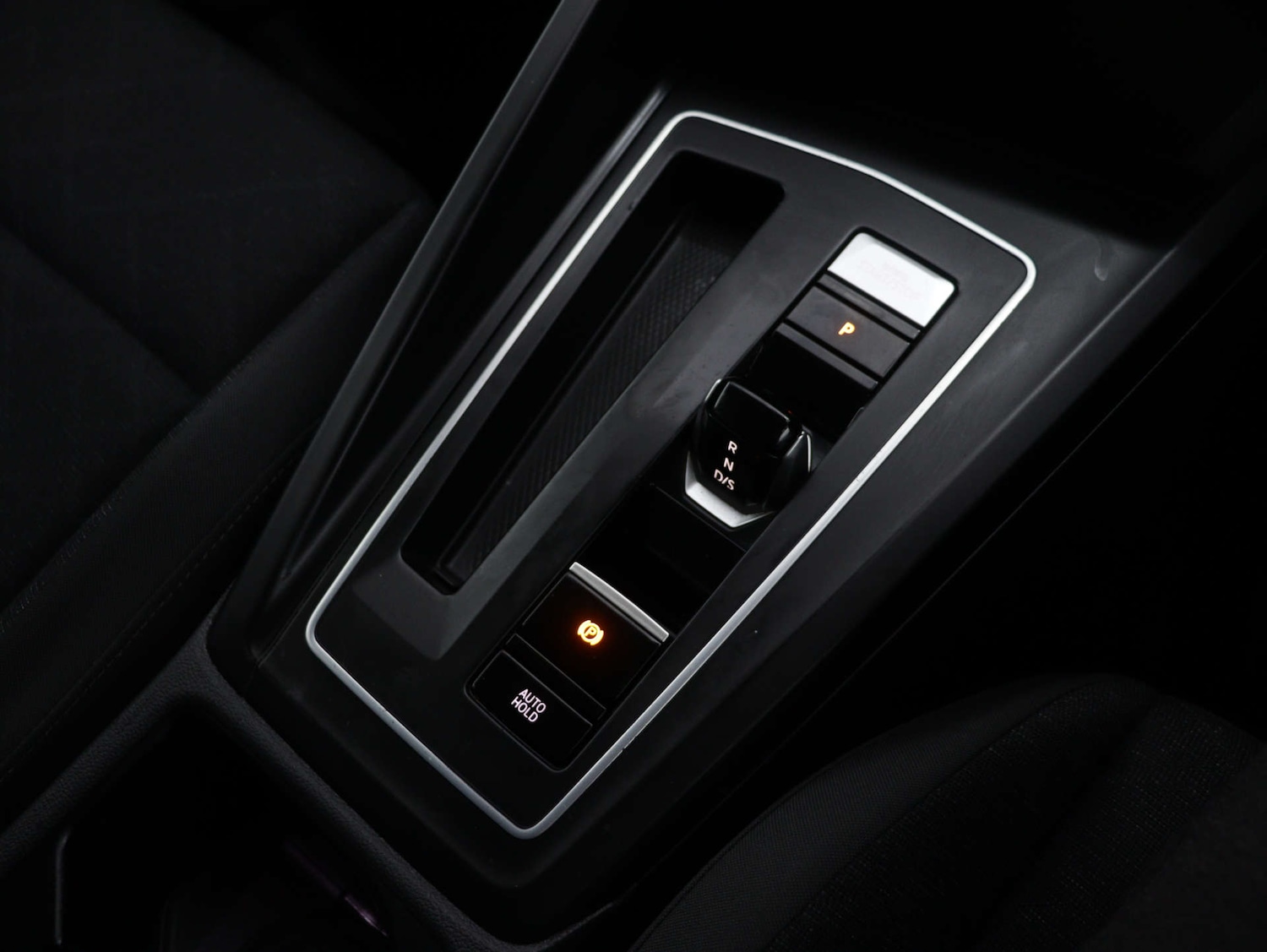 Used Volkswagen Golf 2022 for sale - 75893678: Photo 32