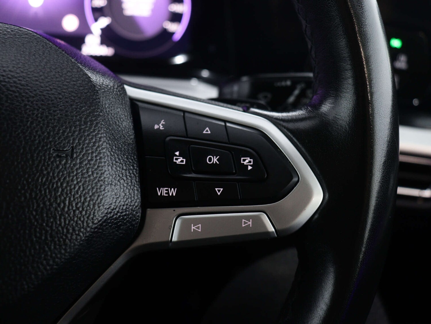 Used Volkswagen Golf 2022 for sale - 75893678: Photo 33