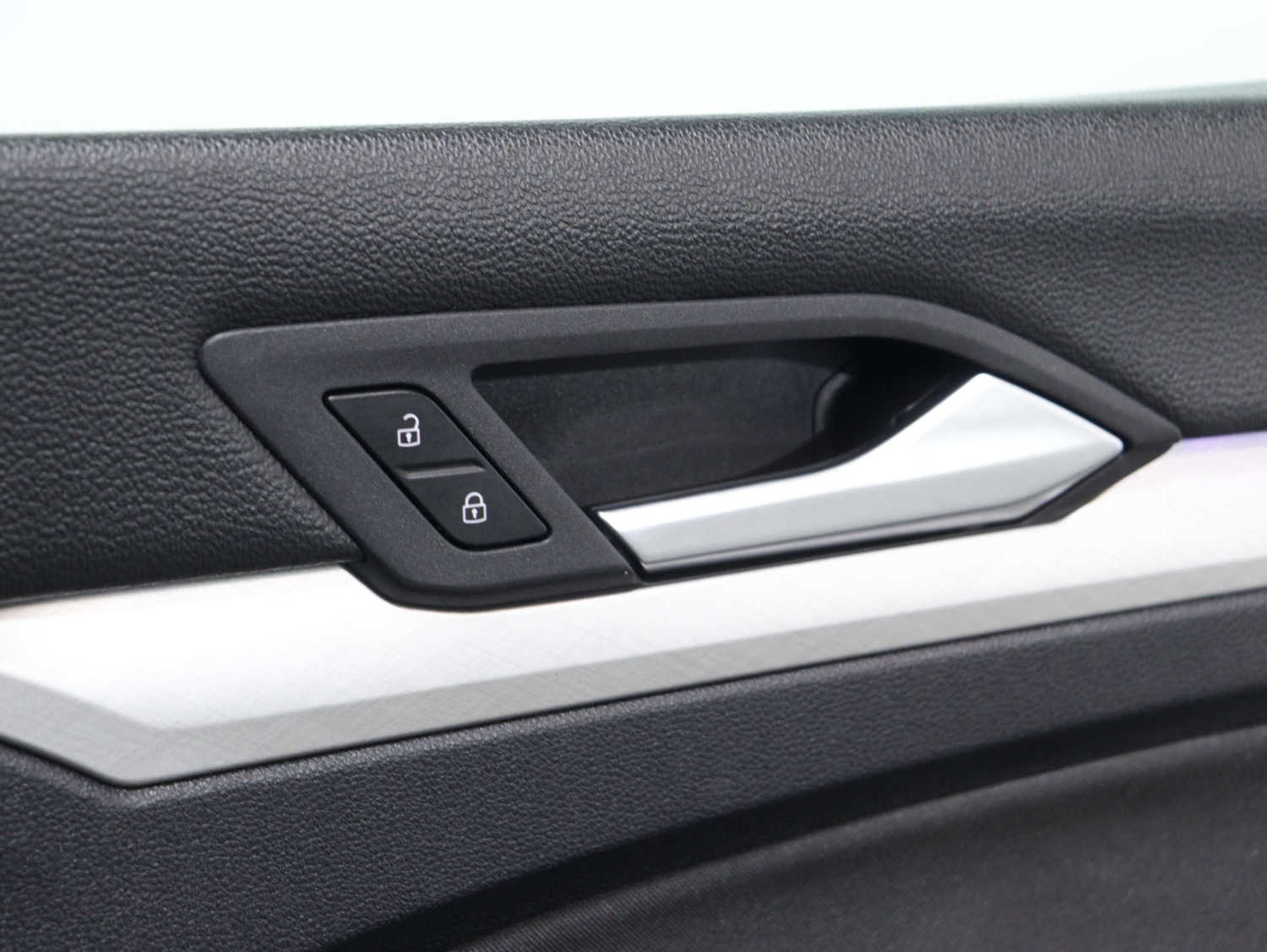 Used Volkswagen Golf 2022 for sale - 75893678: Photo 37