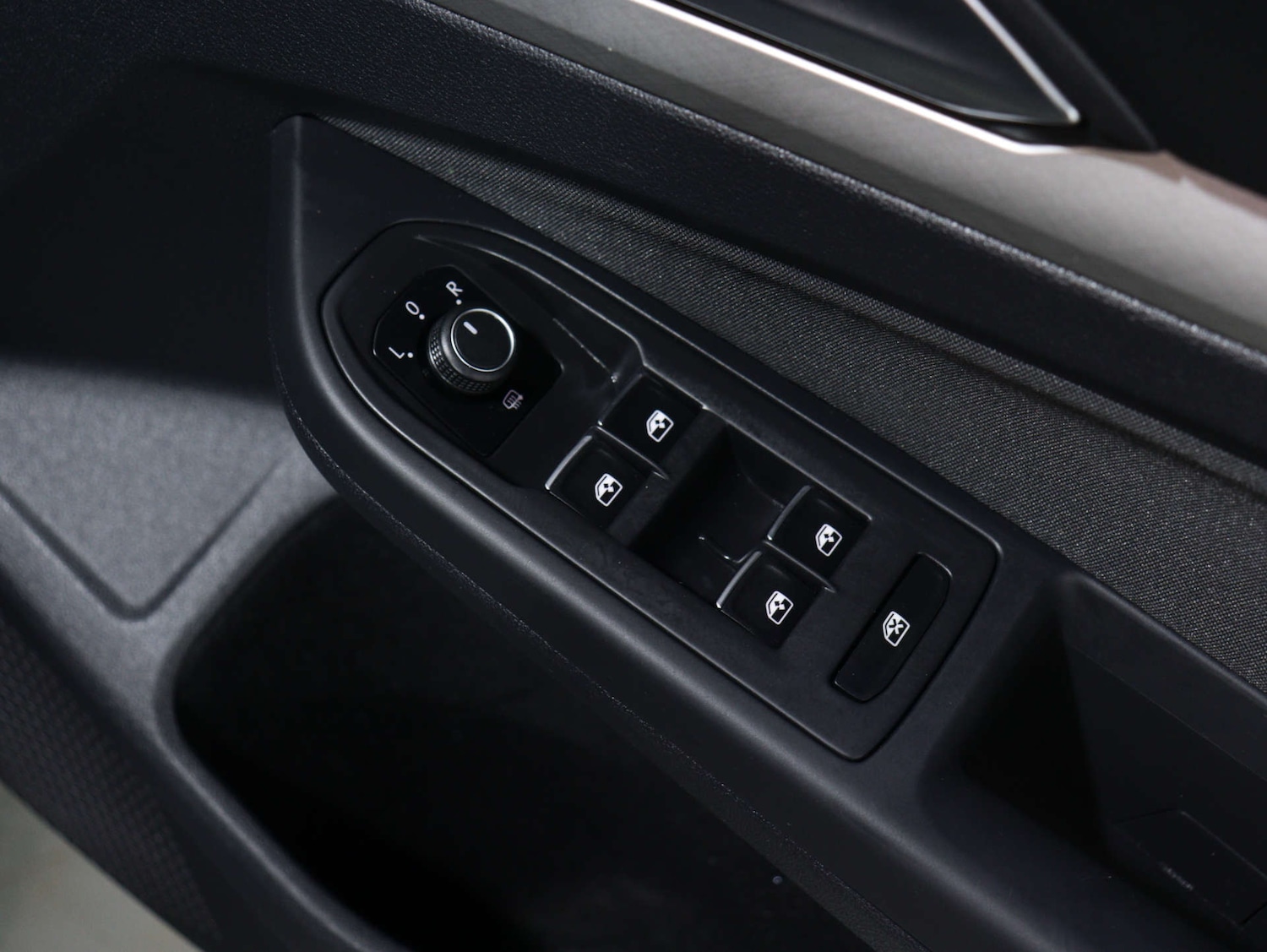 Used Volkswagen Golf 2022 for sale - 75893678: Photo 38