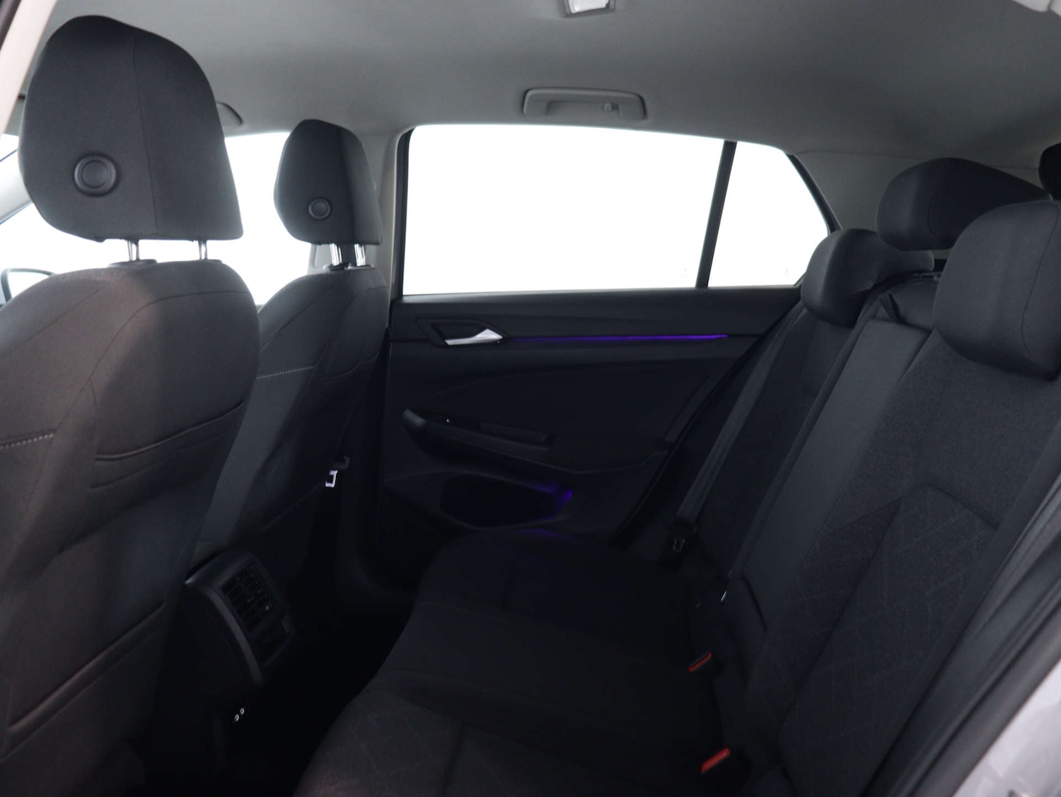 Used Volkswagen Golf 2022 for sale - 75893678: Photo 46