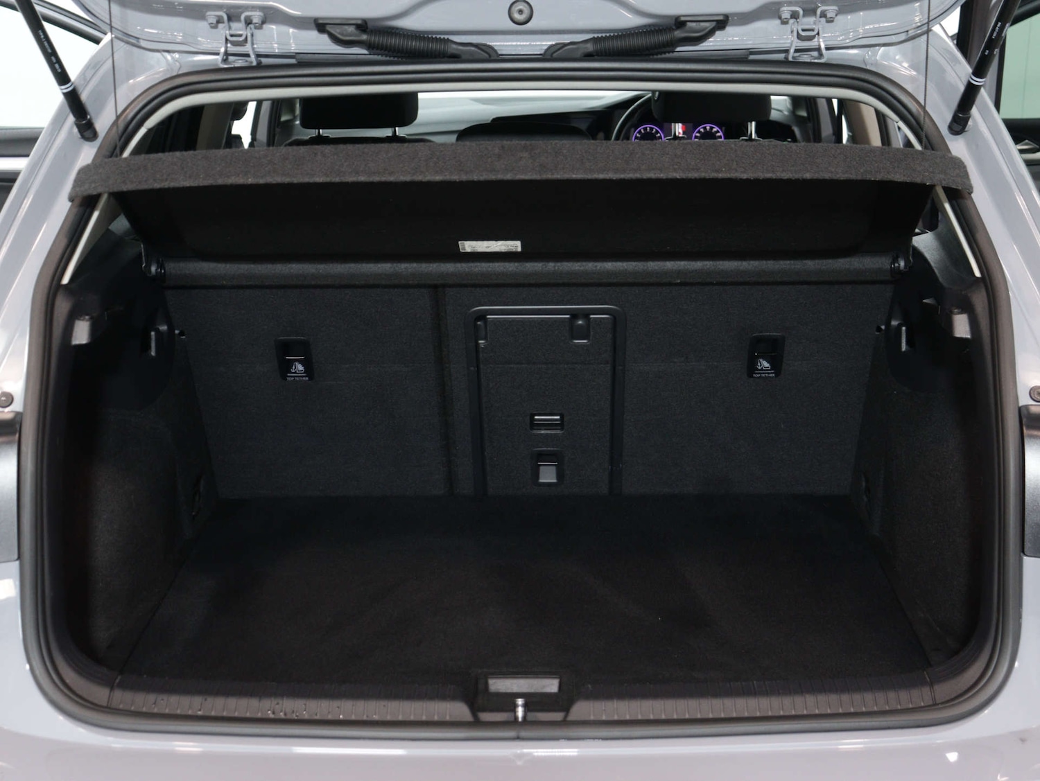 Used Volkswagen Golf 2022 for sale - 75893678: Photo 48