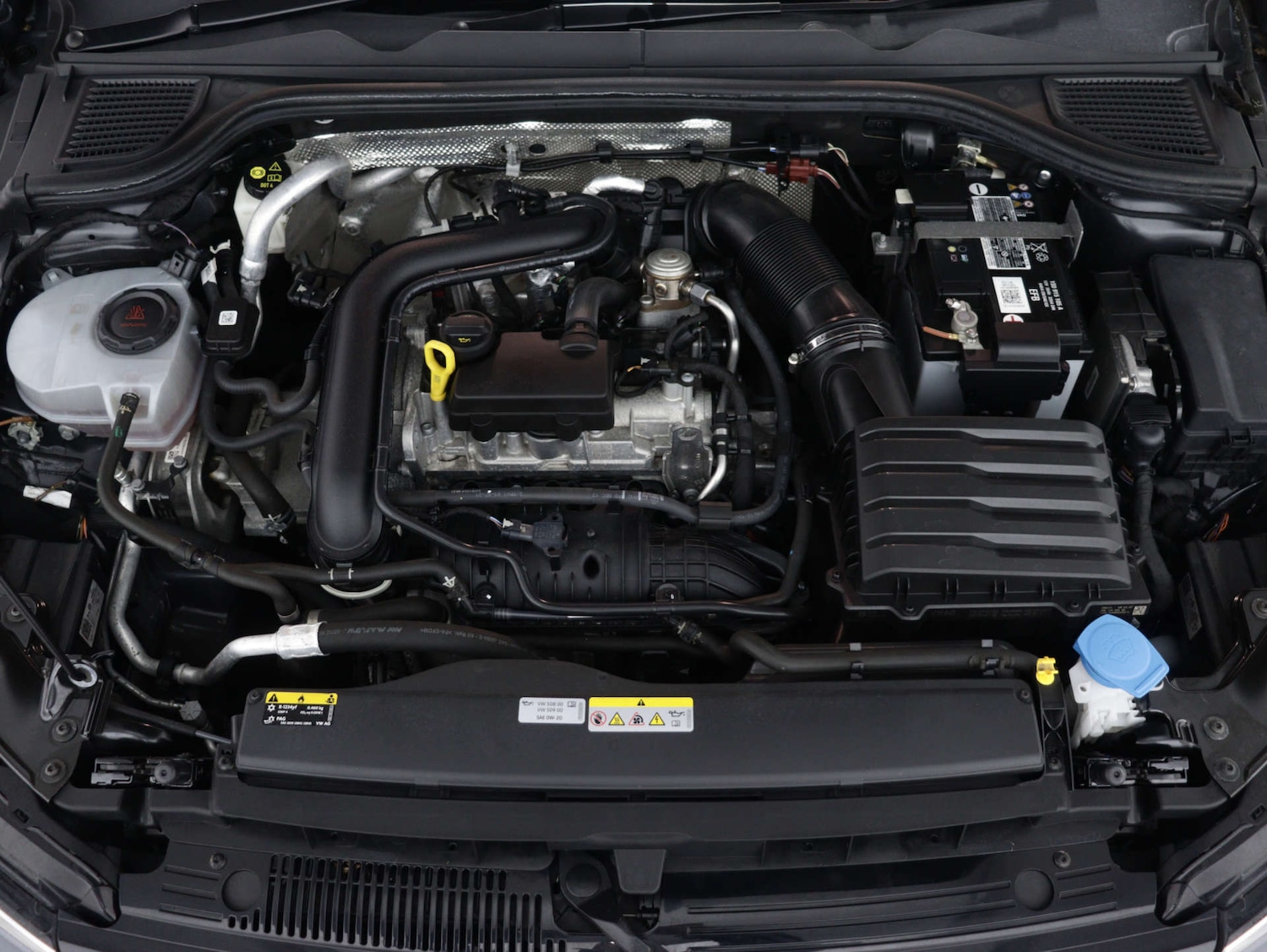 Used Volkswagen Golf 2022 for sale - 75893678: Photo 49