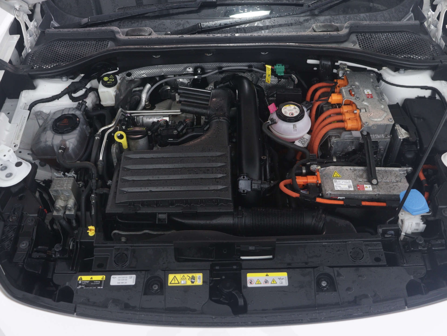 Vehicle 49