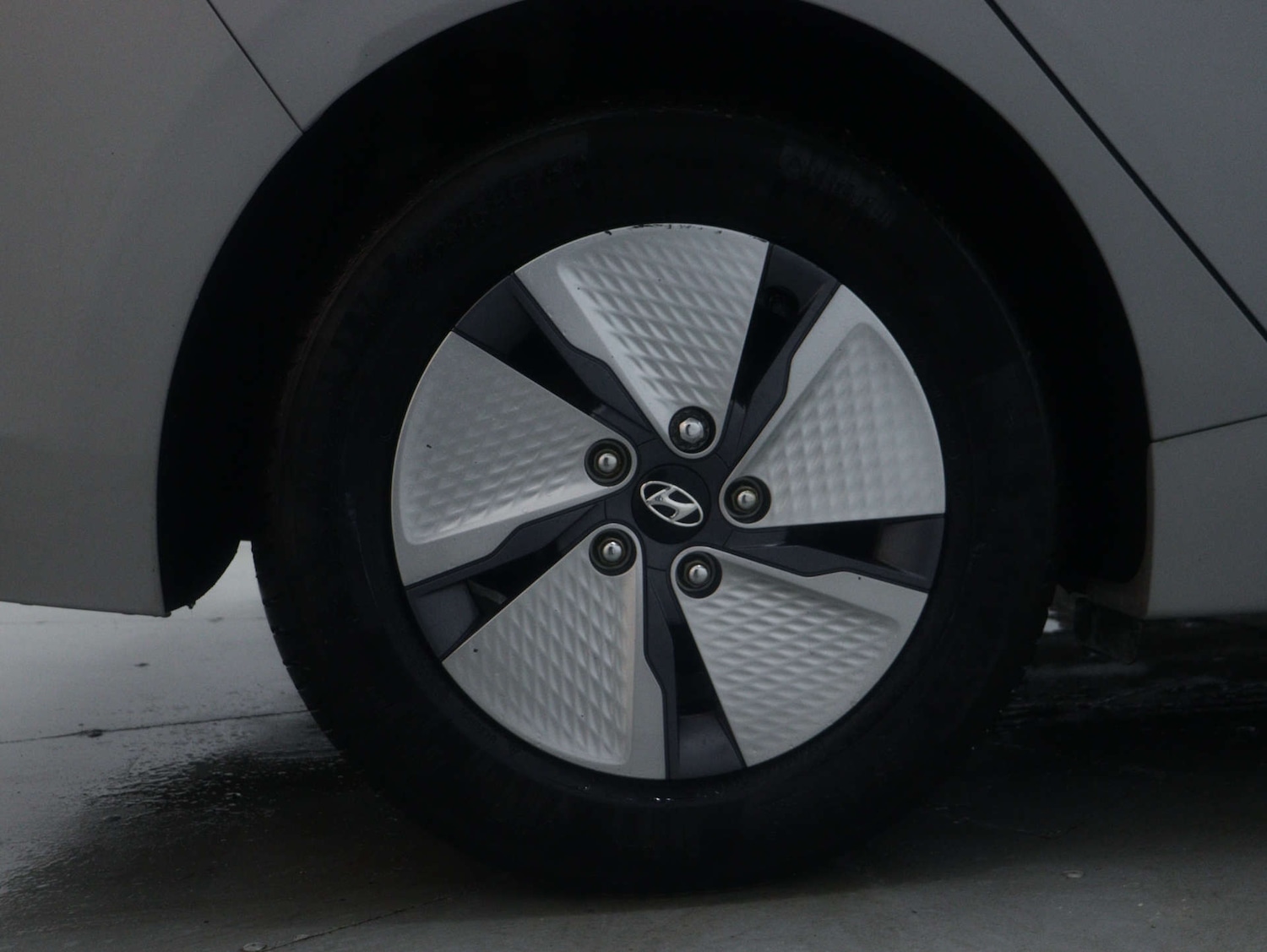 Used Hyundai IONIQ 2021 for sale - 77326056: Photo 13