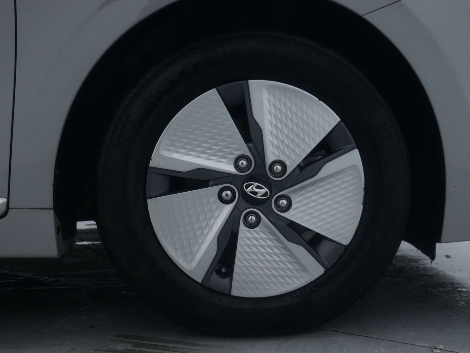 Used Hyundai IONIQ 2021 for sale - 77326056: Photo 14