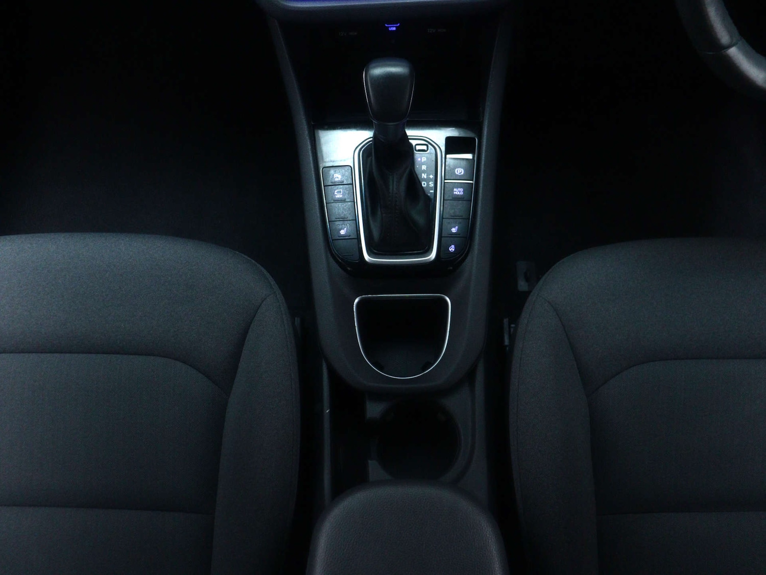 Used Hyundai IONIQ 2021 for sale - 77326056: Photo 18