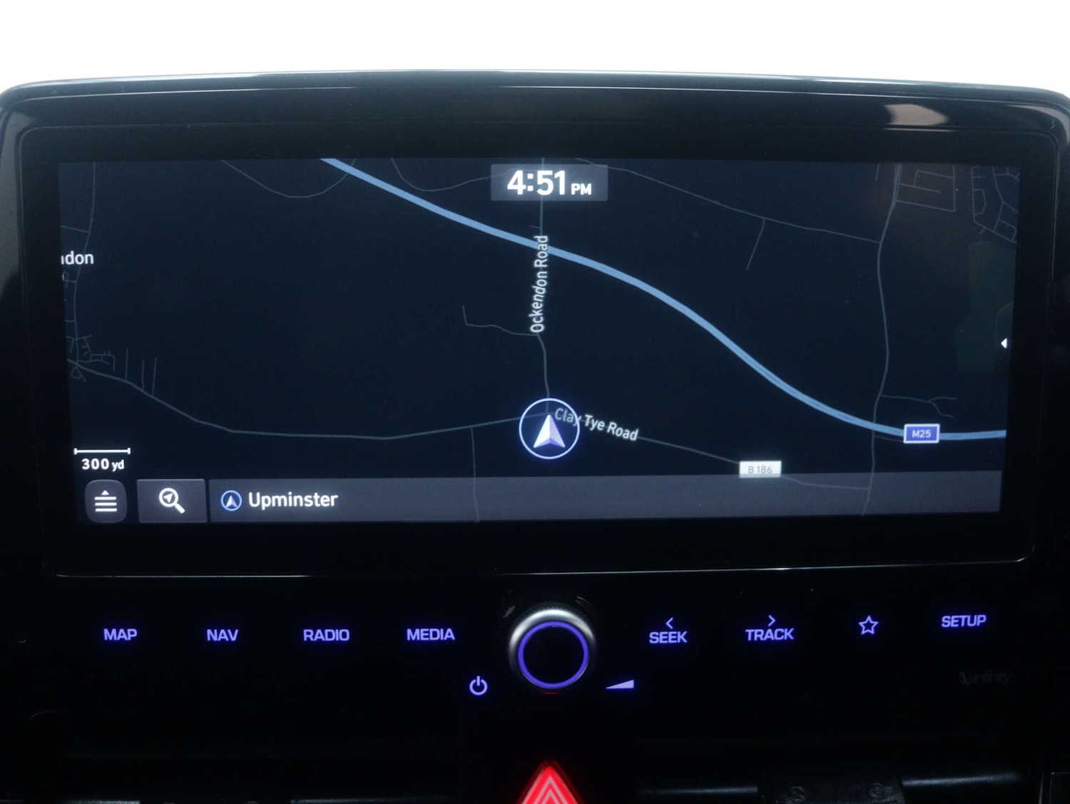 Used Hyundai IONIQ 2021 for sale - 77326056: Photo 19