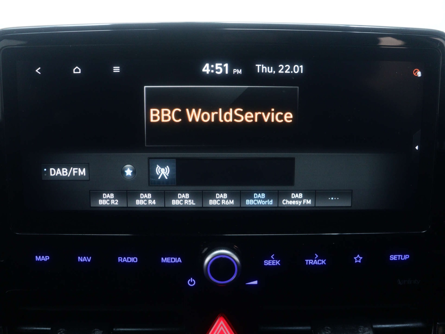 Used Hyundai IONIQ 2021 for sale - 77326056: Photo 20