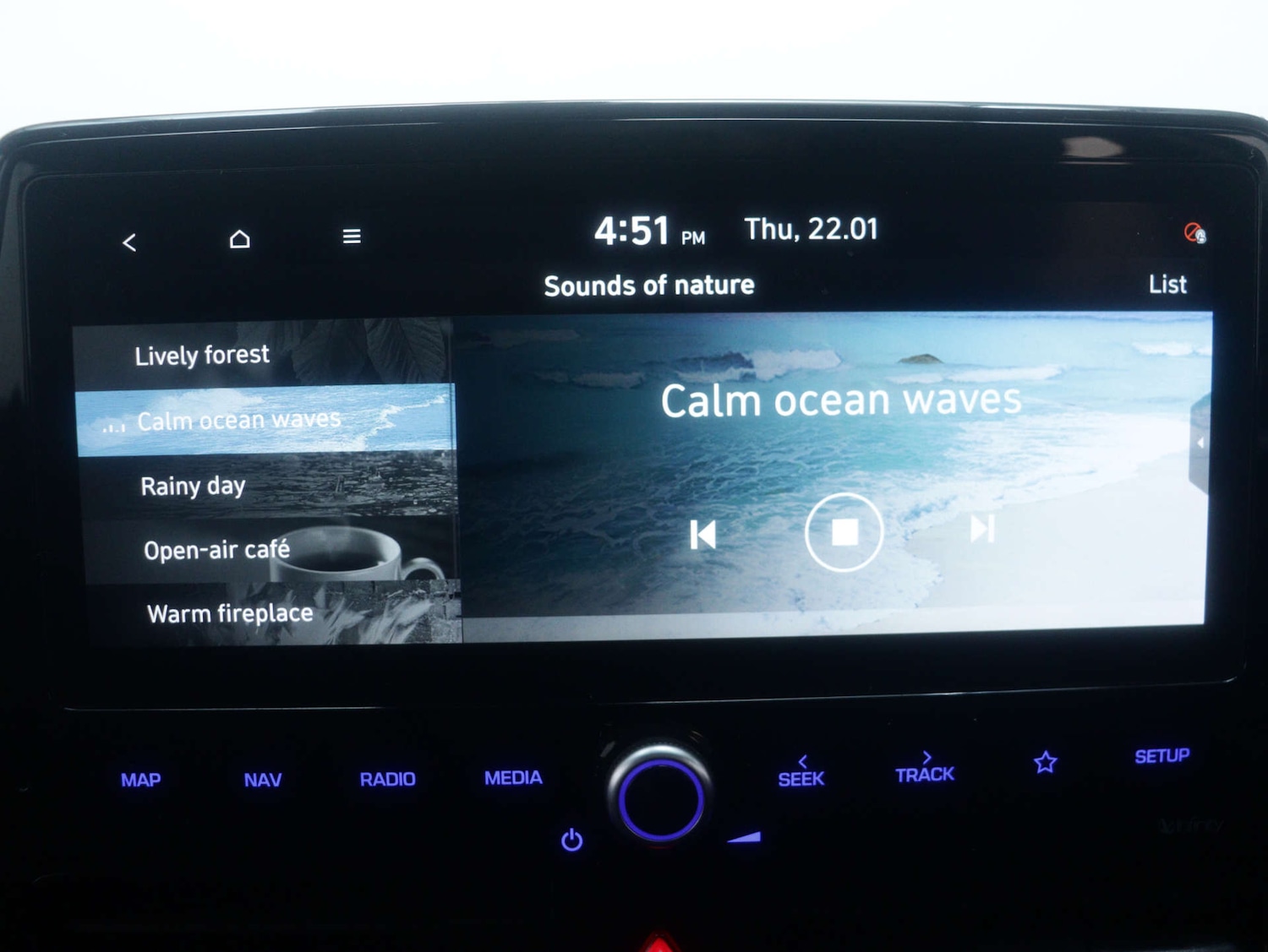 Used Hyundai IONIQ 2021 for sale - 77326056: Photo 21