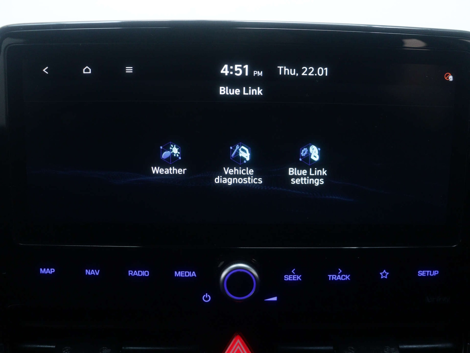 Used Hyundai IONIQ 2021 for sale - 77326056: Photo 22