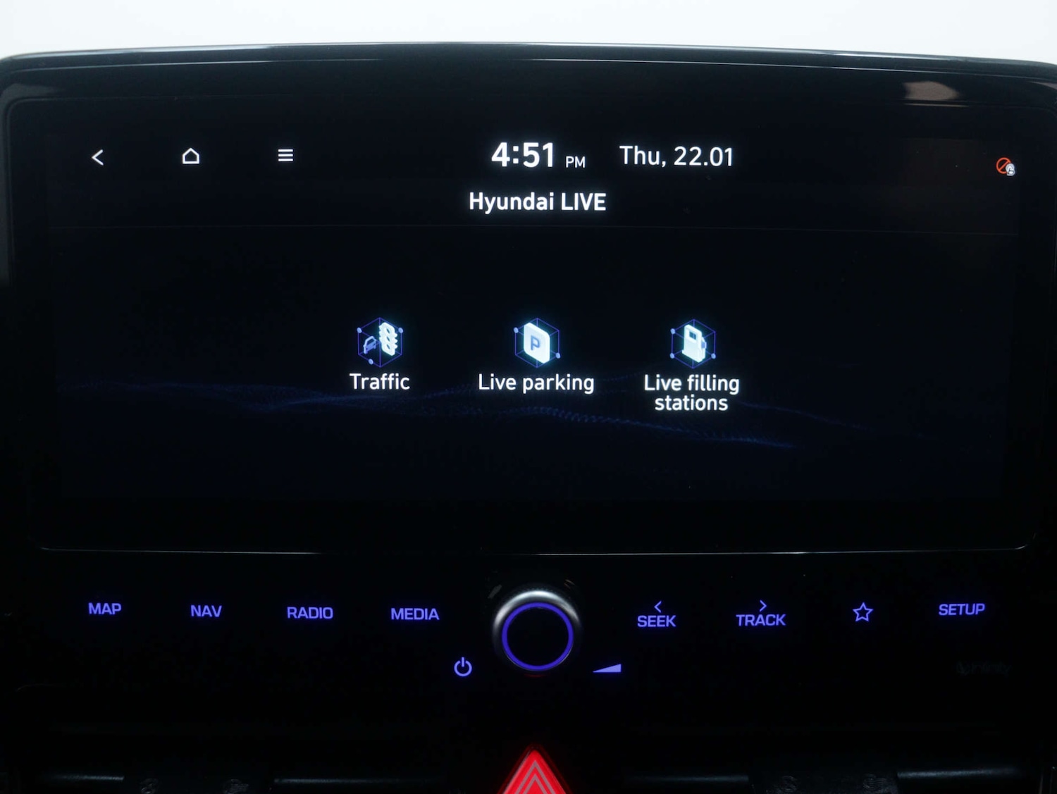 Used Hyundai IONIQ 2021 for sale - 77326056: Photo 23