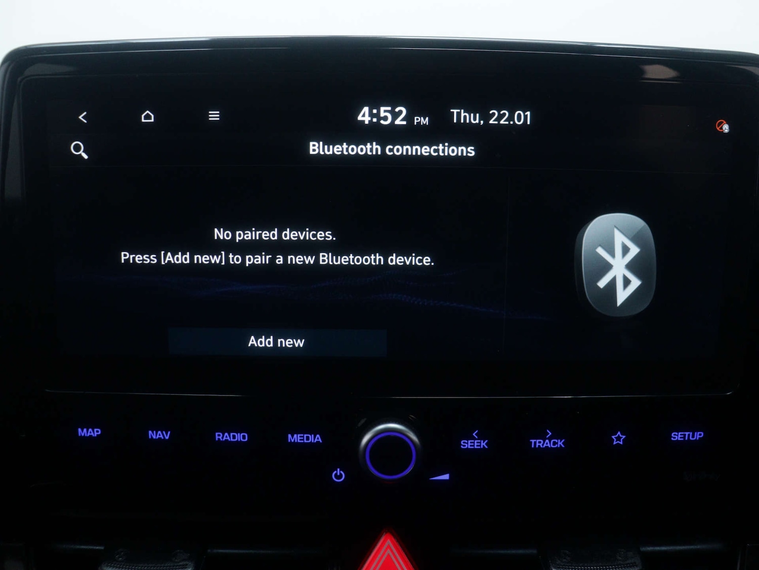 Used Hyundai IONIQ 2021 for sale - 77326056: Photo 24