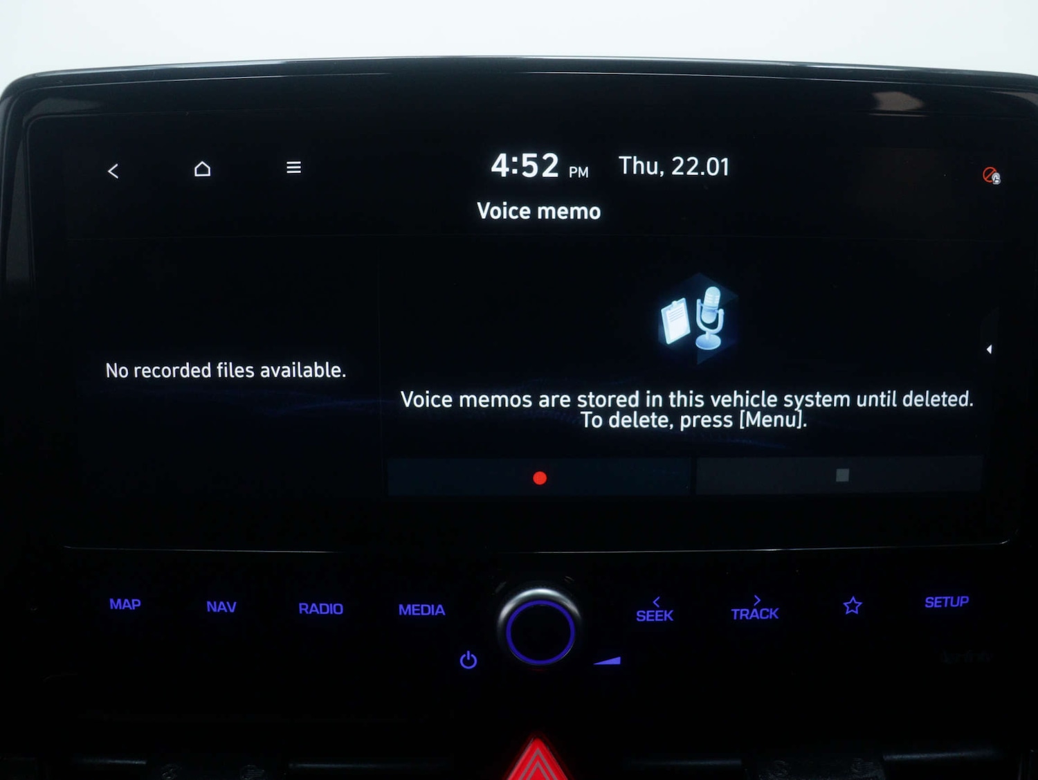 Used Hyundai IONIQ 2021 for sale - 77326056: Photo 26