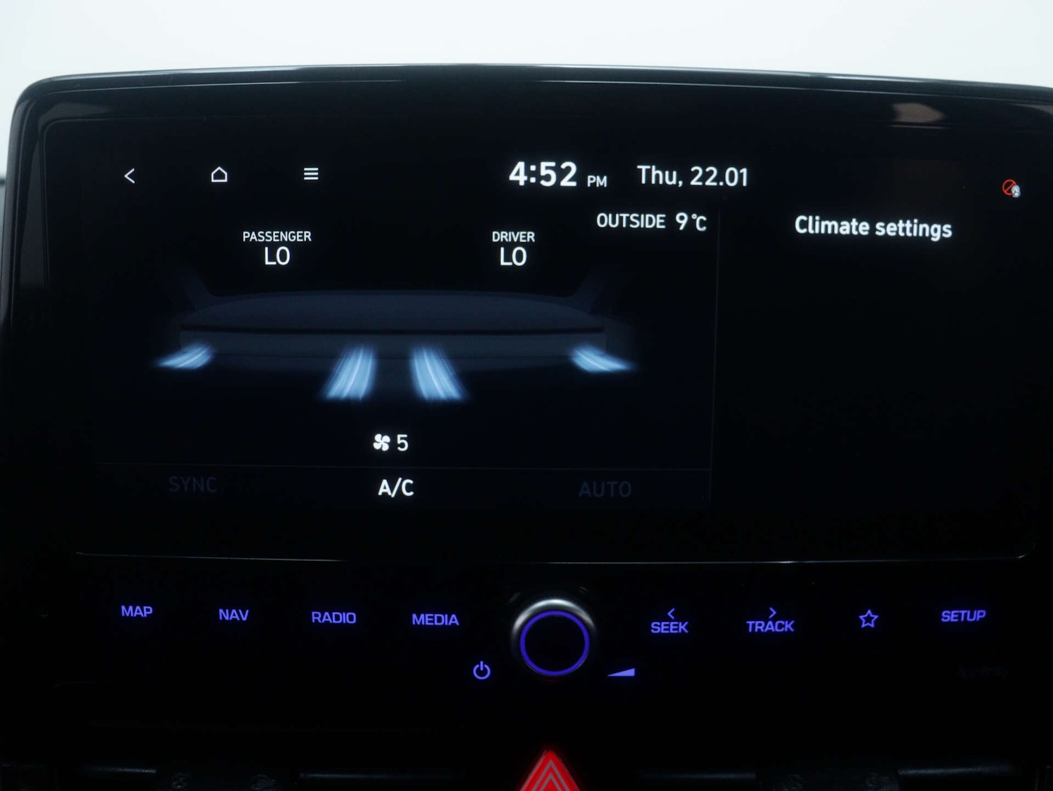 Used Hyundai IONIQ 2021 for sale - 77326056: Photo 27